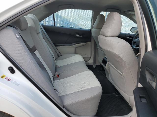 Photo 10 from auction – 2012 TOYOTA CAMRY BASE with VIN 4T1BF1FK0CU517300