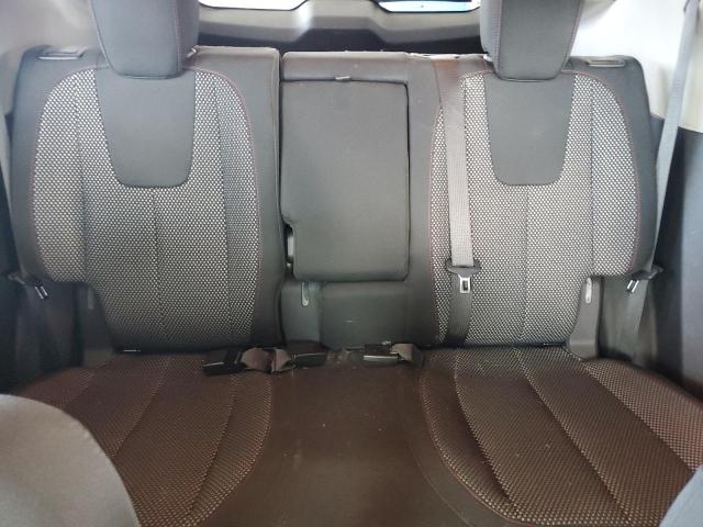 Photo 10 from auction – 2017 CHEVROLET EQUINOX LS with VIN 2GNALBEK7H1595440