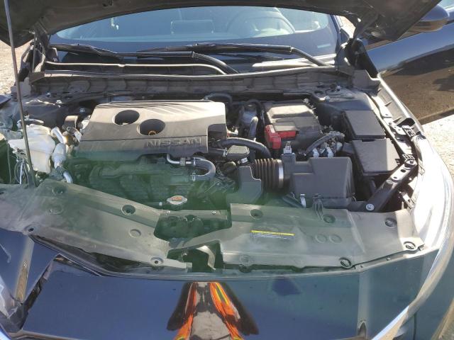 Photo 11 from auction – 2020 NISSAN ALTIMA S with VIN 1N4BL4BVXLC275304
