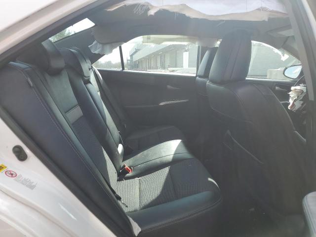 Photo 10 from auction – 2014 TOYOTA CAMRY L with VIN 4T1BF1FK7EU747323