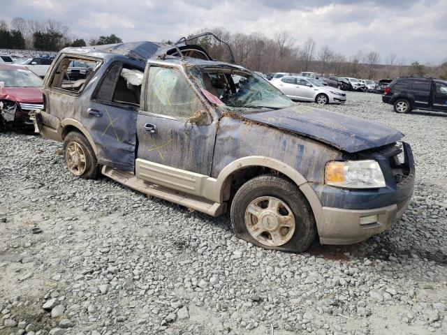 Photo 4 from auction – 2005 FORD EXPEDITION with VIN 1FMFU17585LA46697