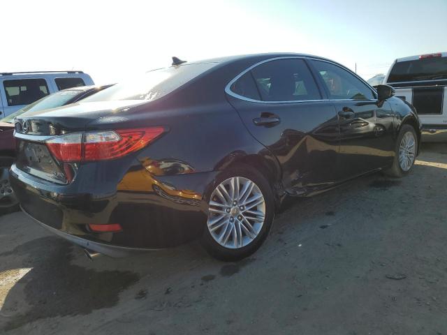 Photo 3 from auction – 2013 LEXUS ES 350 with VIN JTHBK1GG4D2031188