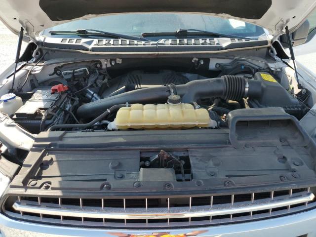 Photo 11 from auction – 2019 FORD F150 SUPER with VIN 1FTFW1E45KFB63589