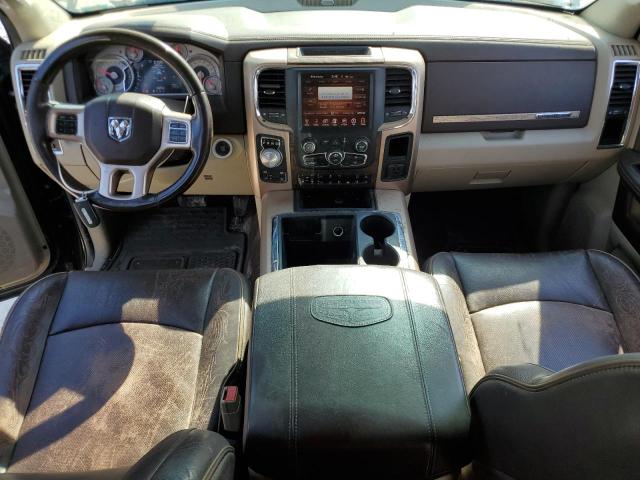 Photo 8 from auction – 2014 RAM 1500 LONGH with VIN 1C6RR7PTXES141716