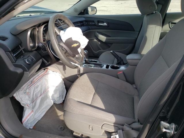 Photo 7 from auction – 2015 CHEVROLET MALIBU LS with VIN 1G11A5SL4FF115477