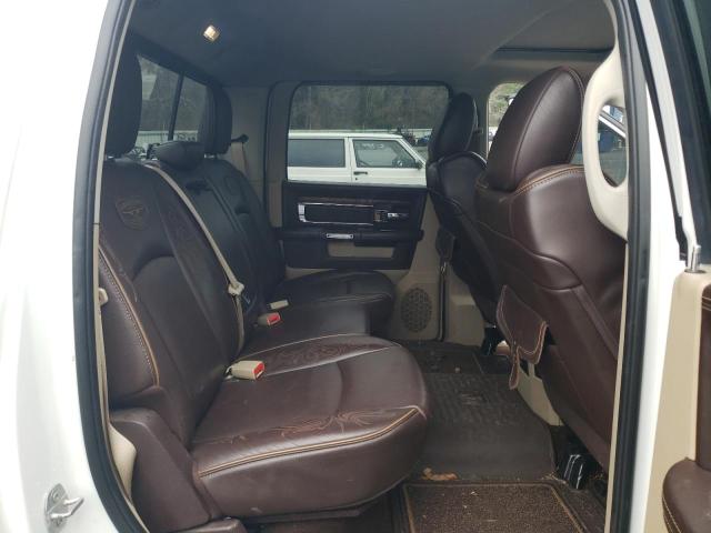 Photo 10 from auction – 2016 RAM 1500 LONGH with VIN 1C6RR7PT4GS371223