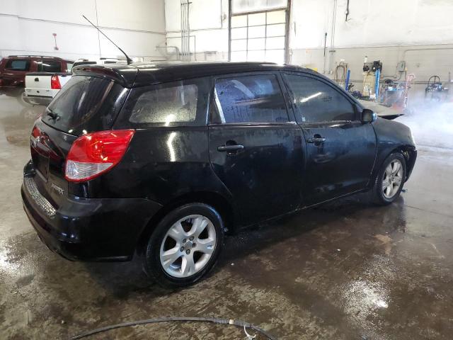 Photo 3 from auction – 2004 TOYOTA COROLLA MA with VIN 2T1KR32E14C244874