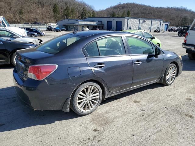 Photo 3 from auction – 2013 SUBARU IMPREZA LI with VIN JF1GJAK61DH025053