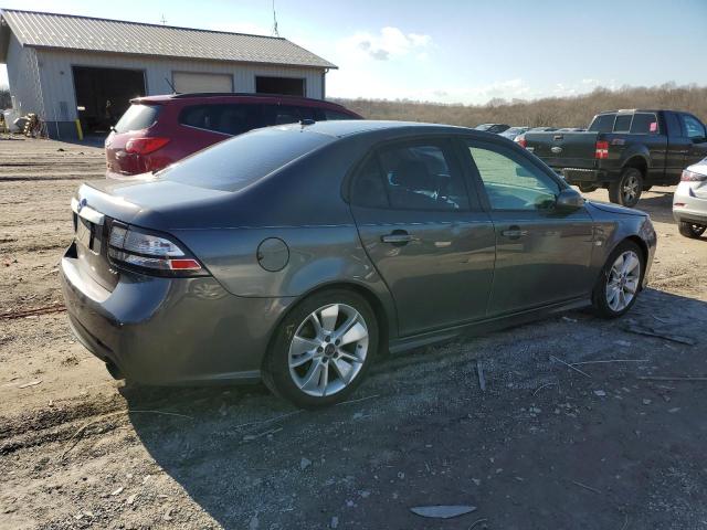 Photo 3 from auction – 2011 SAAB 9-3 AERO with VIN YS3FC4CY7B1305981