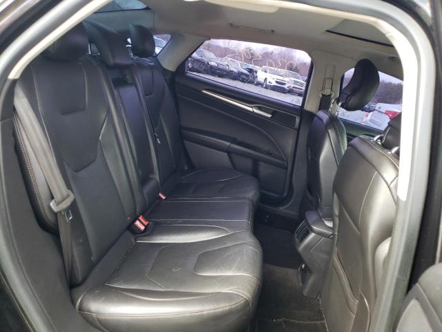 Photo 10 from auction – 2013 FORD FUSION TIT with VIN 3FA6P0K98DR382405