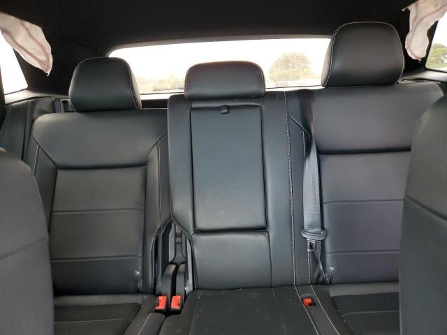 Photo 10 from auction – 2021 VOLKSWAGEN ATLAS CROS with VIN 1V2WC2CA4MC237143