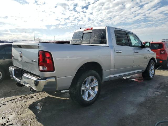Photo 3 from auction – 2014 RAM 1500 SLT with VIN 1C6RR7LTXES433453