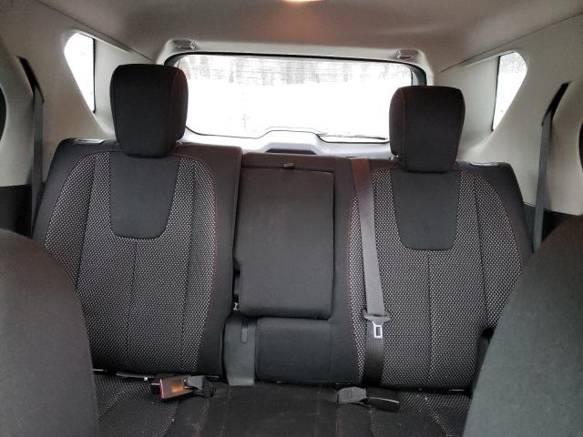 Photo 10 from auction – 2014 CHEVROLET EQUINOX LT with VIN 2GNFLFEK9E6323919