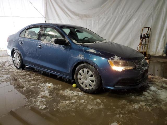 Photo 4 from auction – 2016 VOLKSWAGEN JETTA S with VIN 3VW267AJXGM404497
