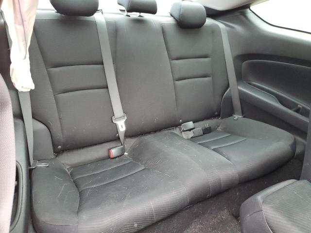 Photo 10 from auction – 2015 HONDA ACCORD LX- with VIN 1HGCT1B39FA002920