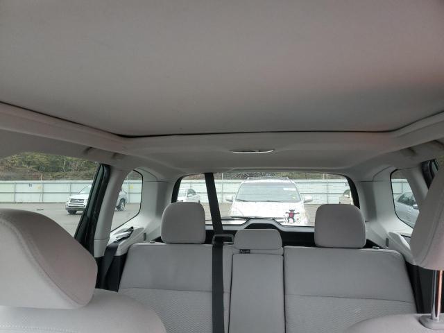 Photo 10 from auction – 2014 SUBARU FORESTER 2 with VIN JF2SJAEC2EH524274