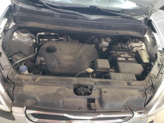Photo 11 from auction – 2013 KIA SOUL with VIN KNDJT2A58D7777430
