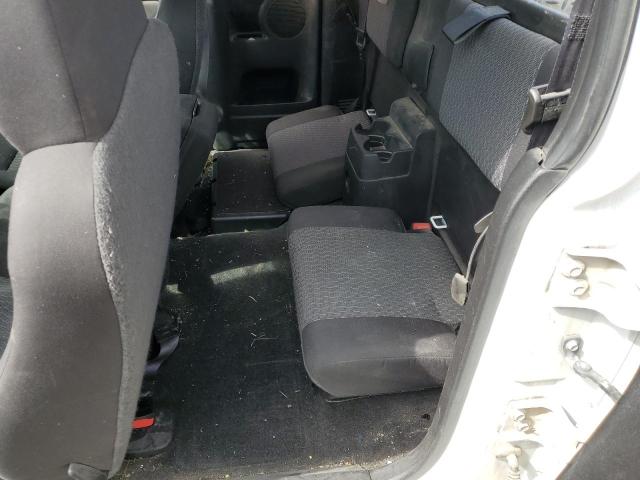 Photo 10 from auction – 2012 CHEVROLET COLORADO with VIN 1GCESBF95C8110811