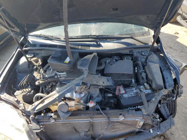 Photo 11 from auction – 2016 TOYOTA CAMRY LE with VIN 4T1BF1FK4GU258445