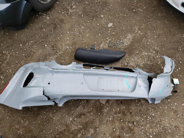 Photo 12 from auction – 2022 DODGE CHARGER SC with VIN 2C3CDXGJ1NH179651