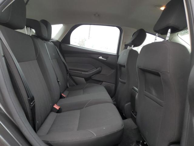 Photo 10 from auction – 2016 FORD FOCUS SE with VIN 1FADP3K20GL325212