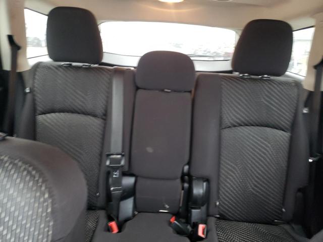 Photo 10 from auction – 2013 DODGE JOURNEY SX with VIN 3C4PDDBGXDT639869