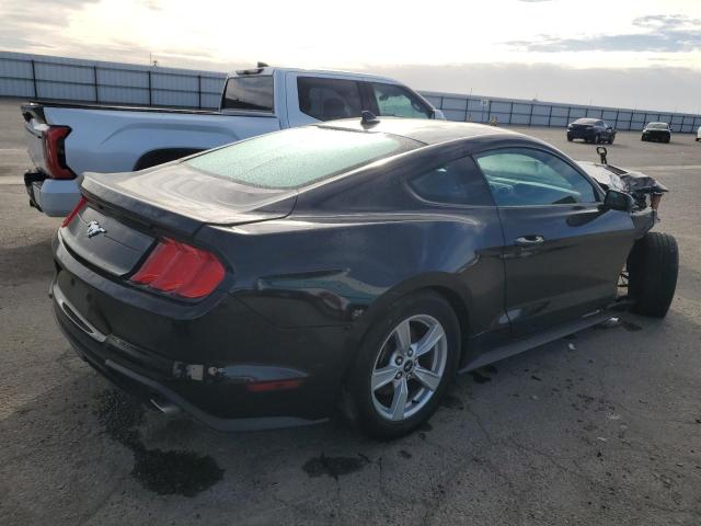 Photo 3 from auction – 2020 FORD MUSTANG with VIN 1FA6P8TH0L5146806