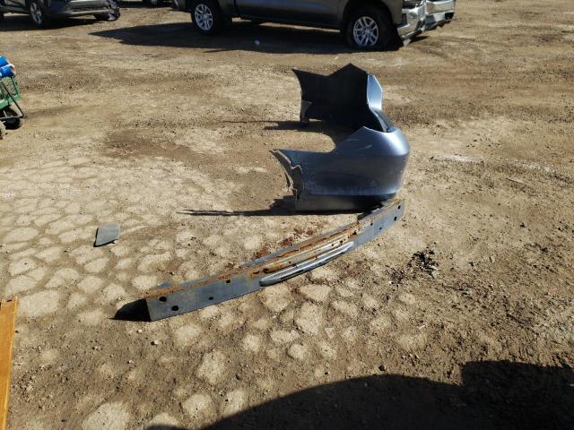 Photo 13 from auction – 2009 HONDA ODYSSEY with VIN 5FNRL38419B042120