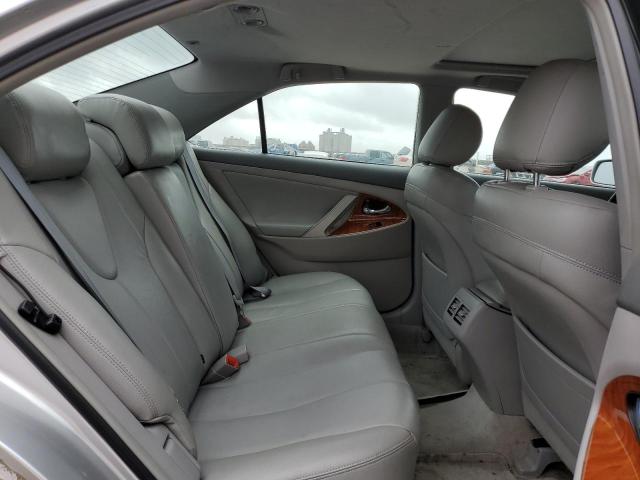 Photo 10 from auction – 2009 TOYOTA CAMRY BASE with VIN 4T1BE46K79U388128