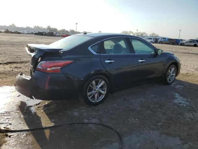 Photo 3 from auction – 2014 NISSAN ALTIMA 2.5 with VIN 1N4AL3AP4EC271180