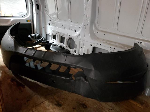 Photo 12 from auction – 2015 FORD TRANSIT with VIN 1FTNR1YM6FKB00755