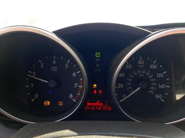Фото 9 с аукциона – 2011 MAZDA 3 I с VIN JM1BL1UG9B1420124