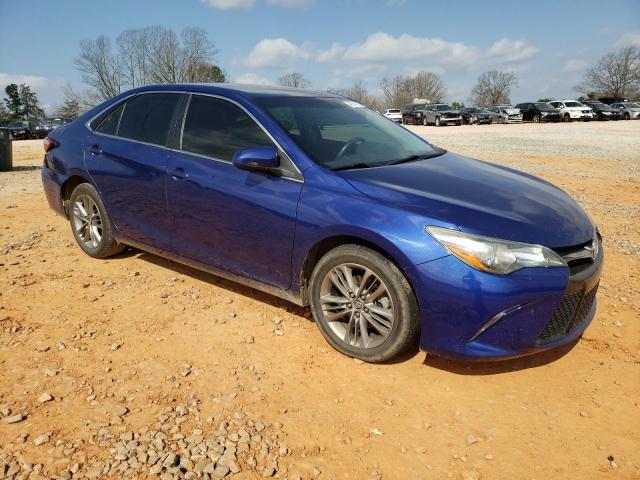 Photo 4 from auction – 2015 TOYOTA CAMRY LE with VIN 4T1BF1FK1FU872447