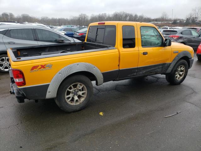 Photo 3 from auction – 2008 FORD RANGER SUP with VIN 1FTZR45E98PA05998
