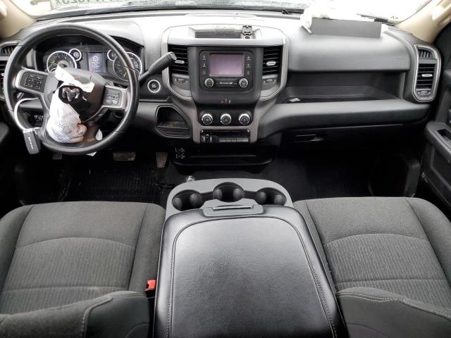 Photo 8 from auction – 2020 RAM 3500 TRADE with VIN 3C63RRGL0LG103059