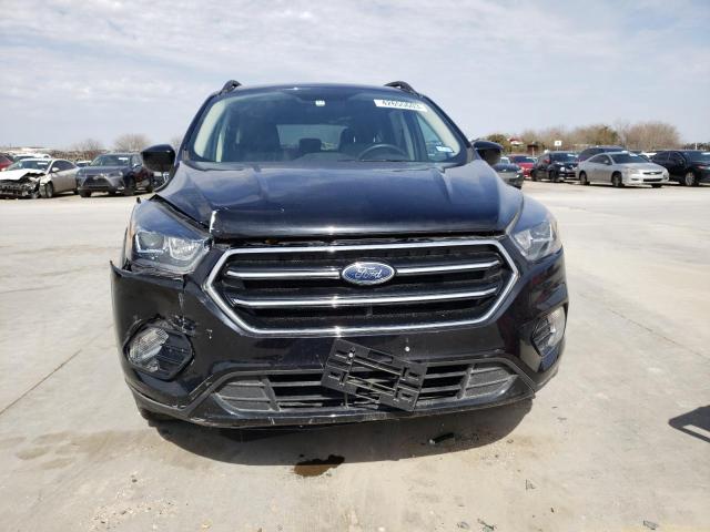 Photo 5 from auction – 2019 FORD ESCAPE SE with VIN 1FMCU0GD7KUB14580