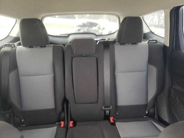 Photo 10 from auction – 2018 FORD ESCAPE SE with VIN 1FMCU9GD2JUA88456