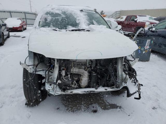 Photo 5 from auction – 2013 LEXUS RX 450 with VIN JTJBC1BA2D2063846