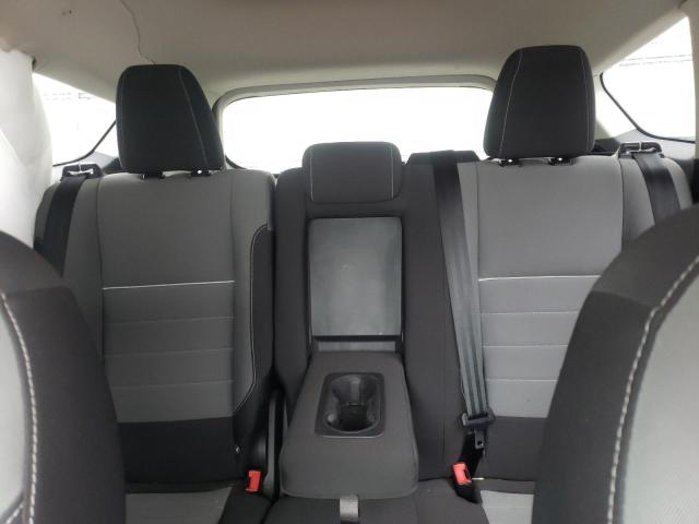 صورة رقم 10 من المزاد - 2014 FORD ESCAPE SE مع VIN 1FMCU0G92EUD01385