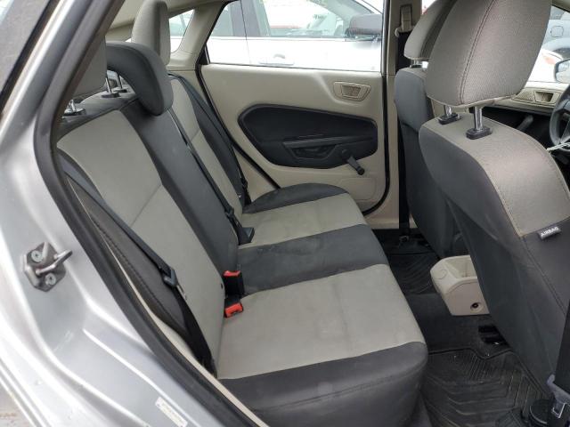 Photo 10 from auction – 2012 FORD FIESTA S with VIN 3FADP4AJ5CM180448