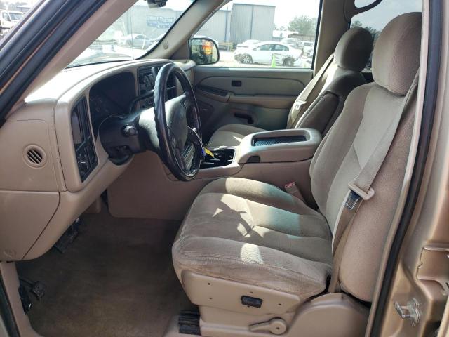 Photo 7 from auction – 2006 GMC NEW SIERRA with VIN 2GTEC13Z061334555