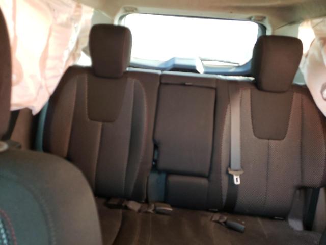 Photo 10 from auction – 2014 CHEVROLET EQUINOX LT with VIN 2GNALBEK2E6361074