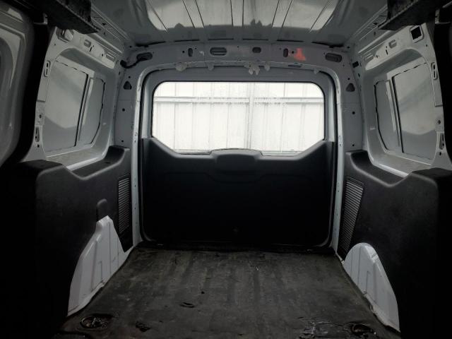Photo 10 from auction – 2014 FORD TRANSIT CO with VIN NM0LE7E79E1160647