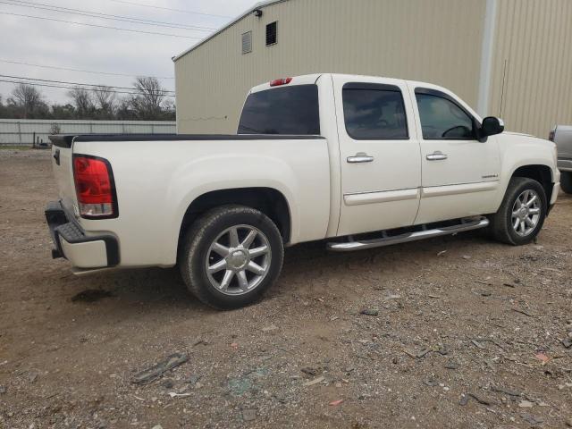 Photo 3 from auction – 2013 GMC SIERRA K15 with VIN 3GTP2XE2XDG171190