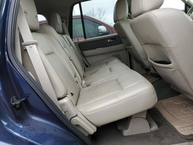 Photo 11 from auction – 2014 FORD EXPEDITION with VIN 1FMJU1J59EEF10295