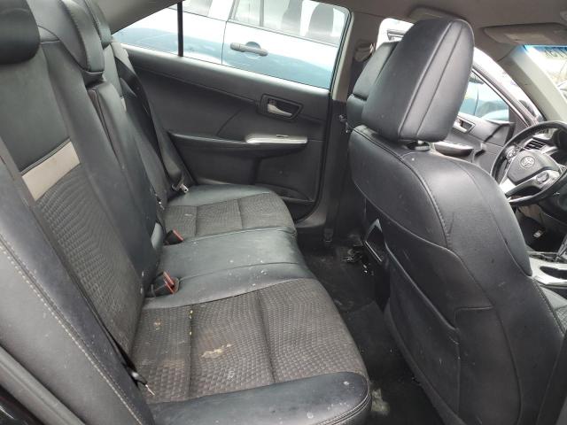 Photo 10 from auction – 2014 TOYOTA CAMRY L with VIN 4T1BF1FK5EU790767