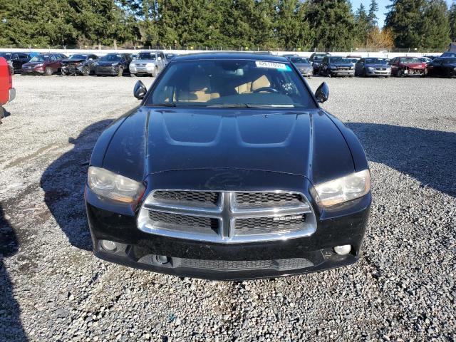 Photo 5 from auction – 2012 DODGE CHARGER R/ with VIN 2C3CDXCT9CH124479