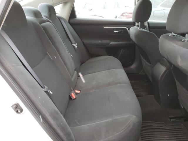 Photo 10 from auction – 2015 NISSAN ALTIMA 2.5 with VIN 1N4AL3AP3FN342911