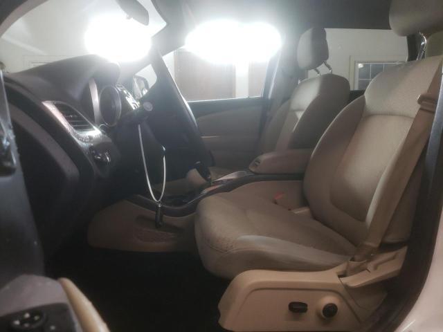 Photo 7 from auction – 2016 DODGE JOURNEY SX with VIN 3C4PDCBG4GT216798