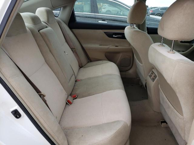 Photo 10 from auction – 2013 NISSAN ALTIMA 2.5 with VIN 1N4AL3AP7DC178121
